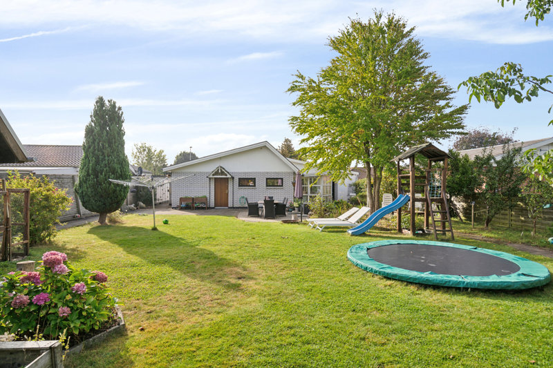 Property image number 1