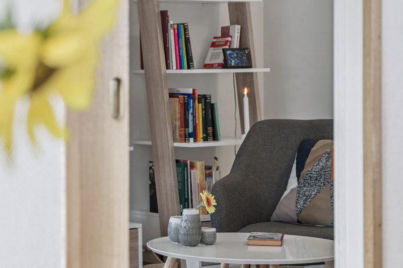 Property image number 9
