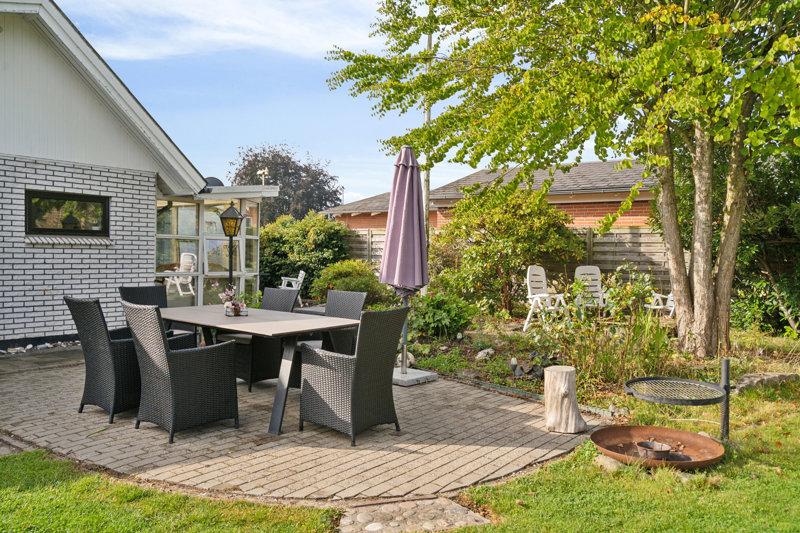 Property image number 2