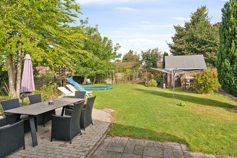 Property image number 3