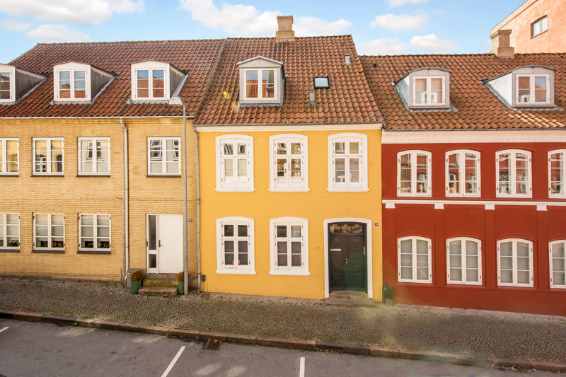 Property image number 1