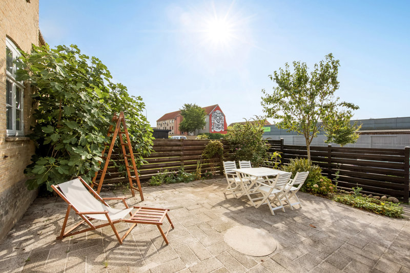 Property image number 3
