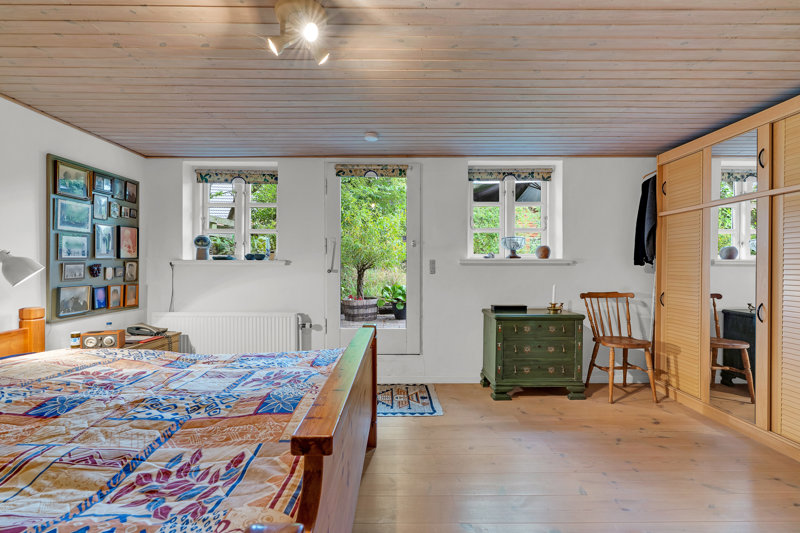 Property image number 8