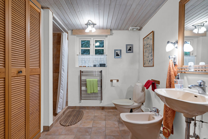 Property image number 9