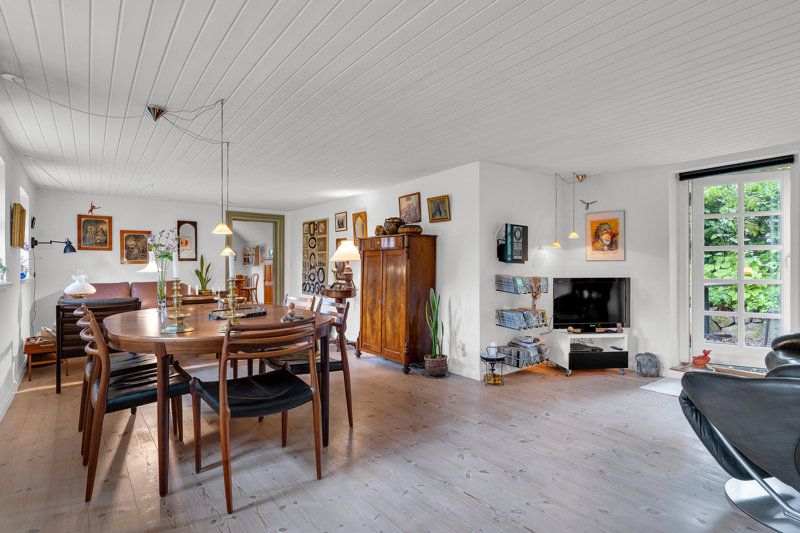 Property image number 7