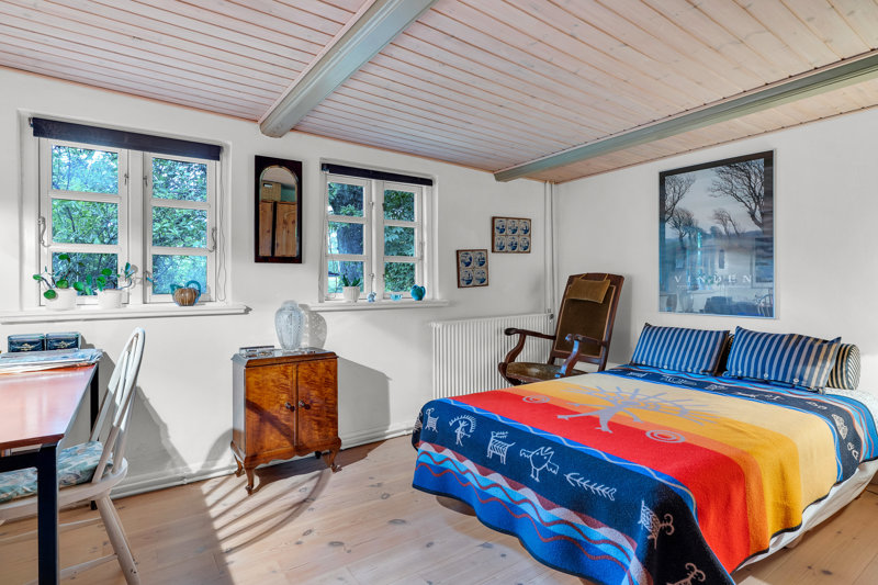 Property image number 10