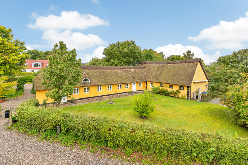 Property image number 1