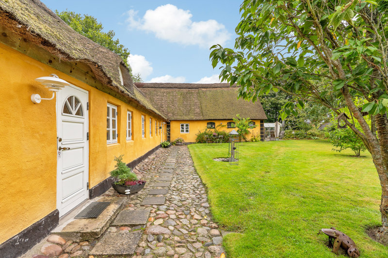 Property image number 2