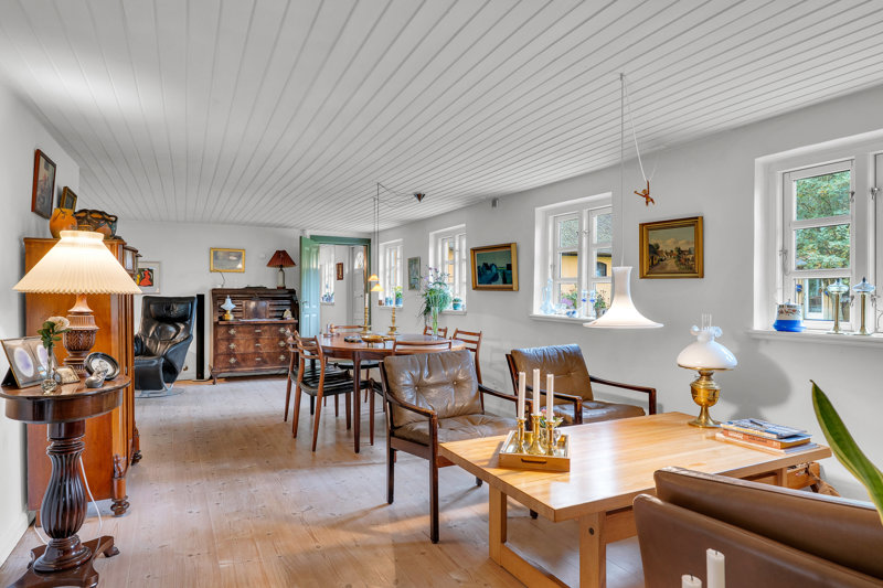 Property image number 6
