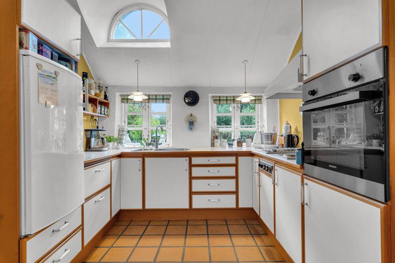 Property image number 5