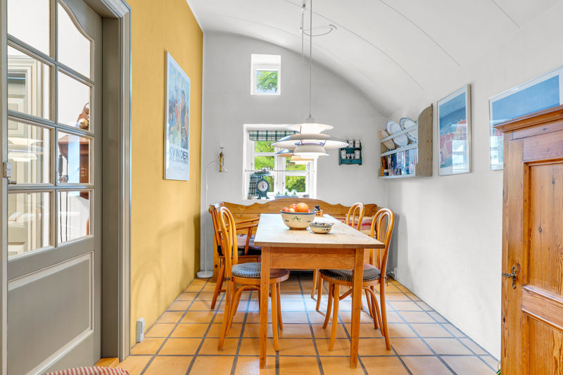 Property image number 4