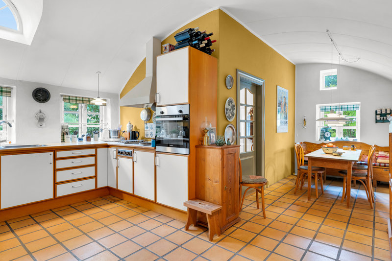 Property image number 3