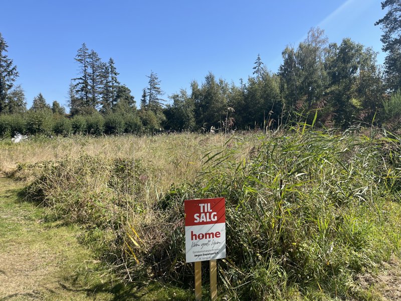 Property image number 1