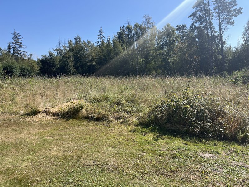 Property image number 2