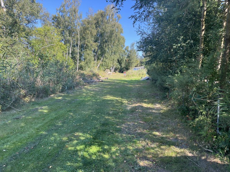 Property image number 5