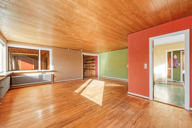 Property image number 6