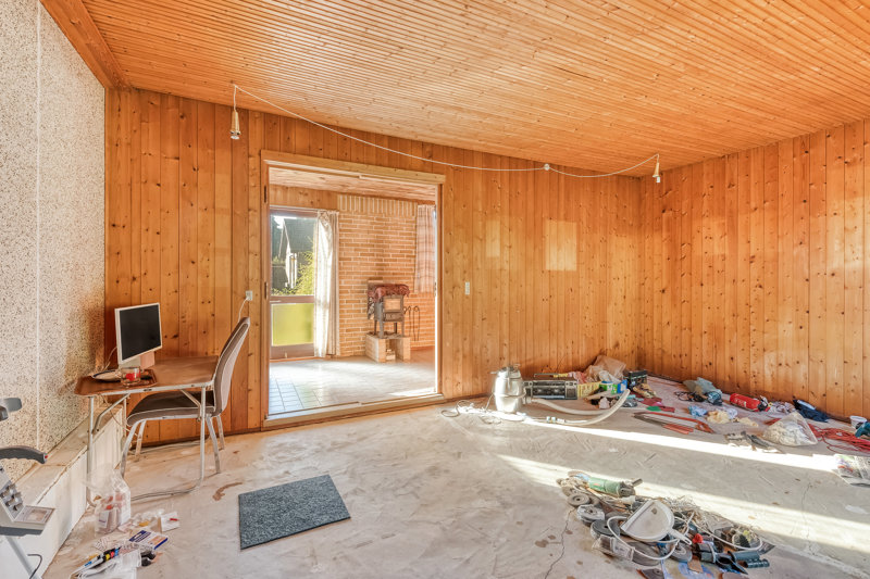 Property image number 8