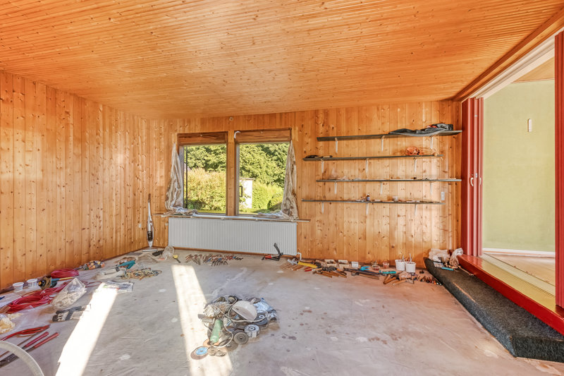 Property image number 7