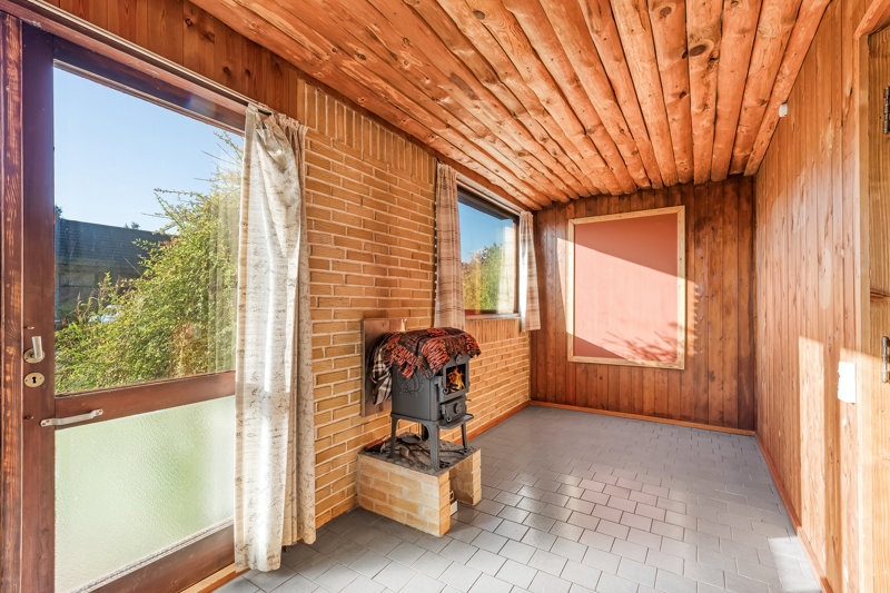 Property image number 9