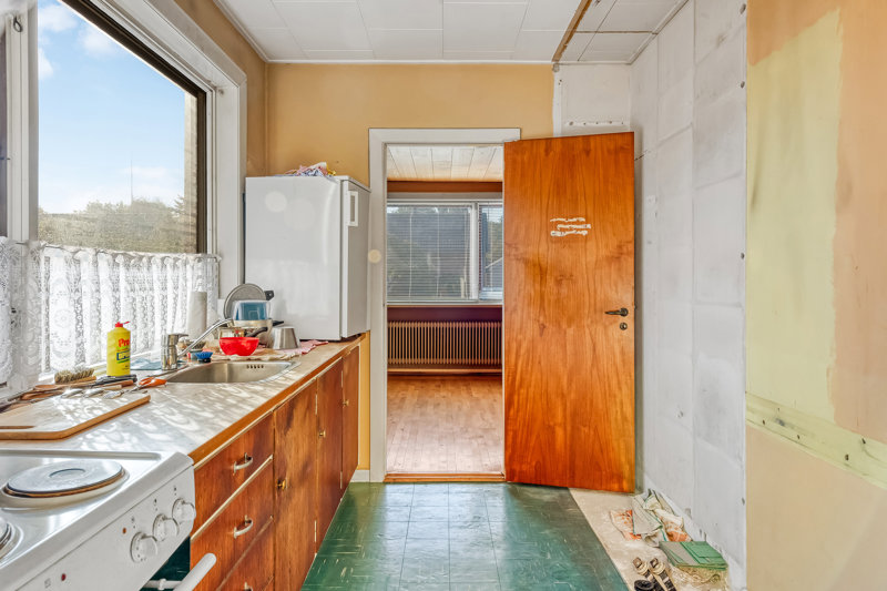 Property image number 10