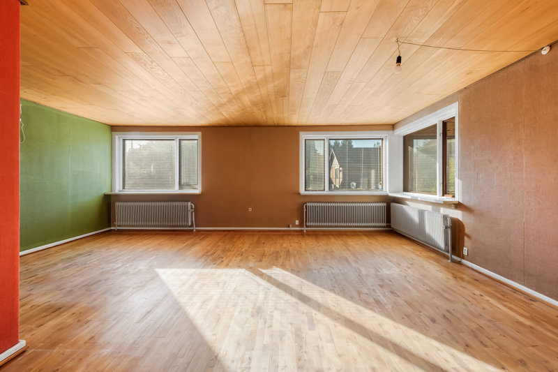 Property image number 4