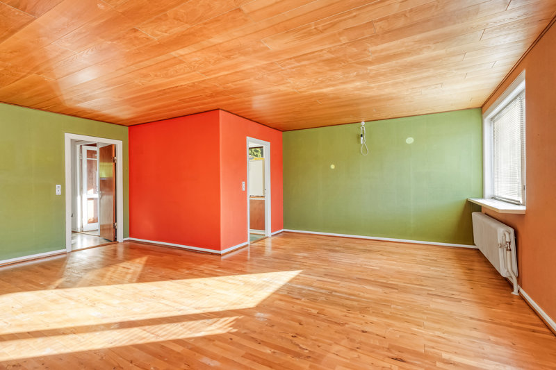 Property image number 5