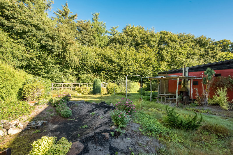 Property image number 3
