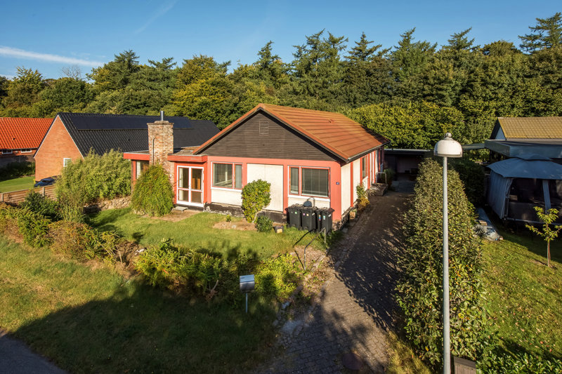 Property image number 2