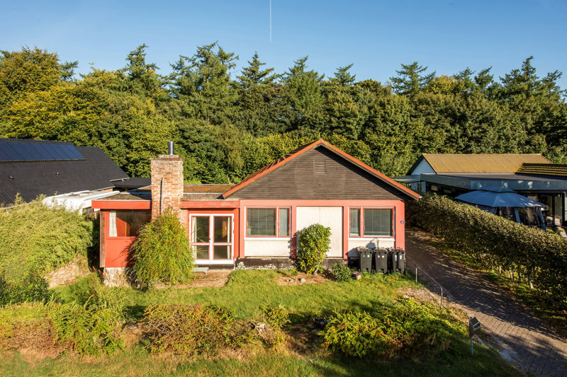 Property image number 1