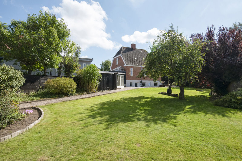 Property image number 1