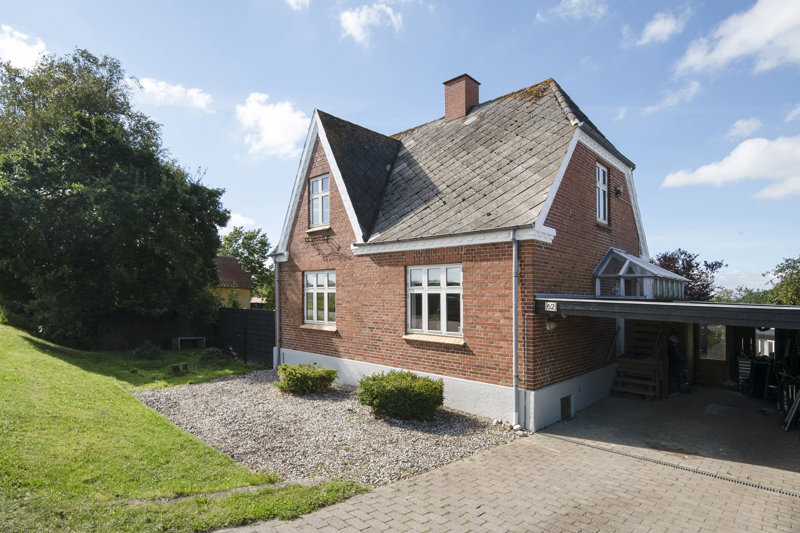 Property image number 2