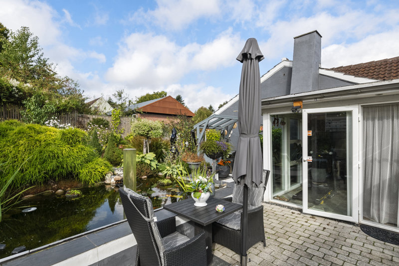 Property image number 5