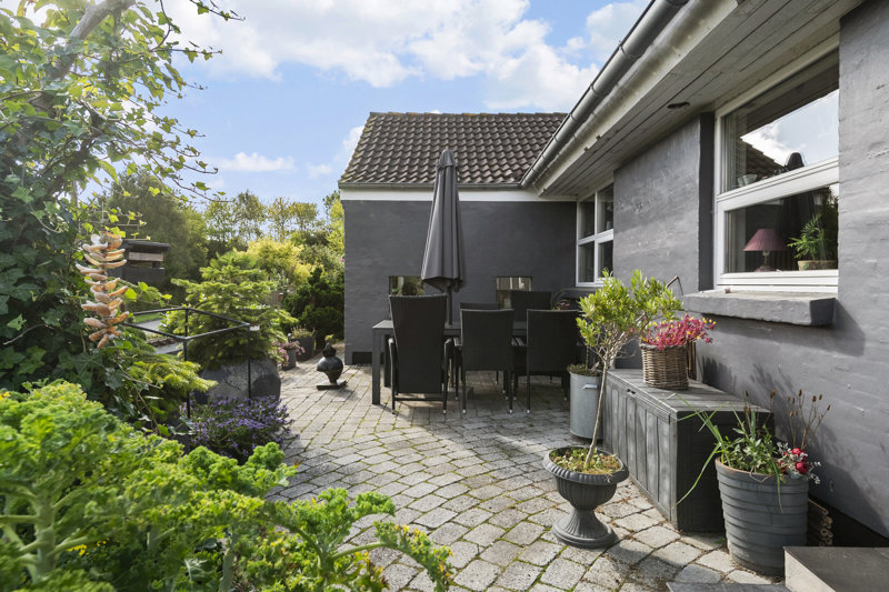 Property image number 3