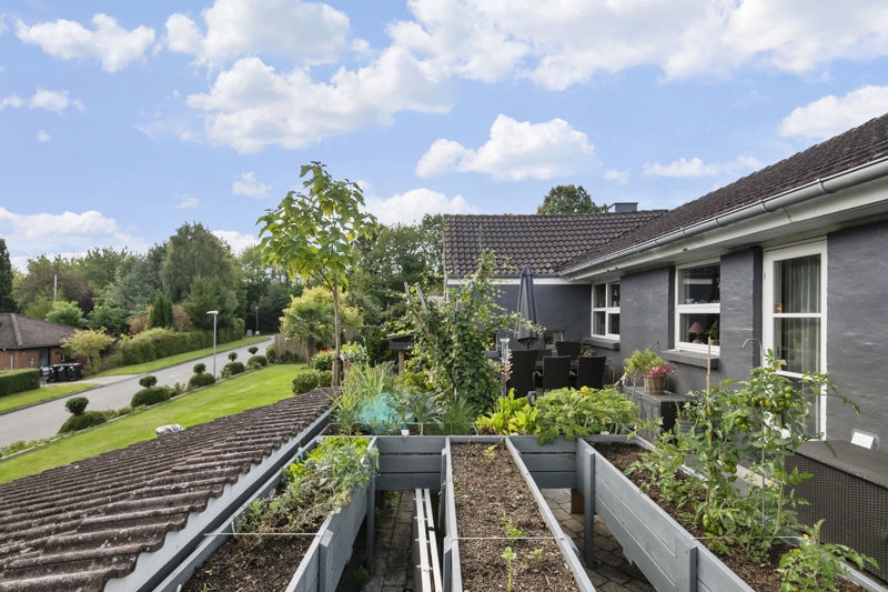 Property image number 6