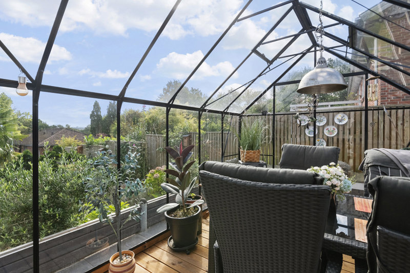 Property image number 7
