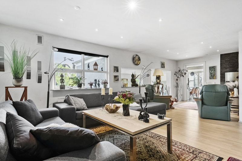 Property image number 10