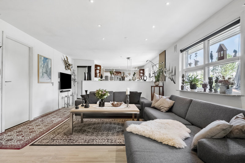 Property image number 9
