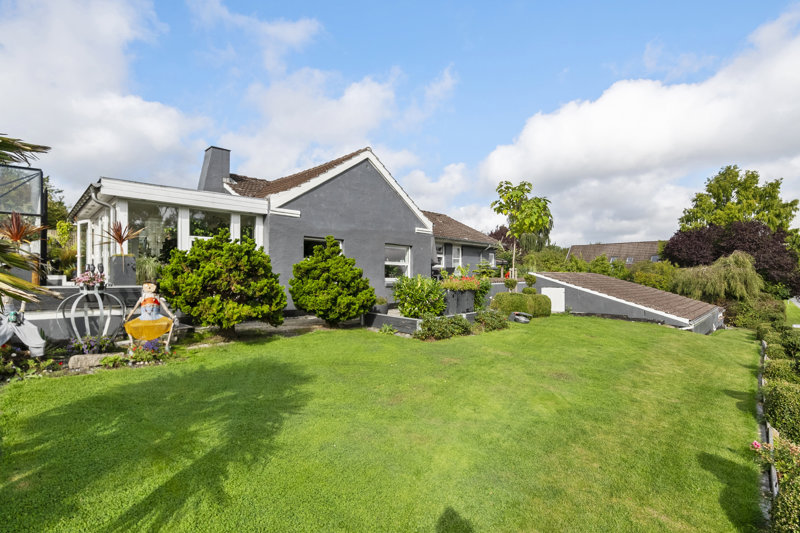 Property image number 2
