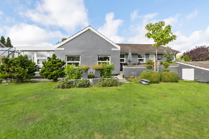 Property image number 1