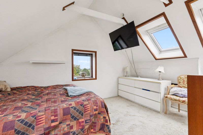 Property image number 9