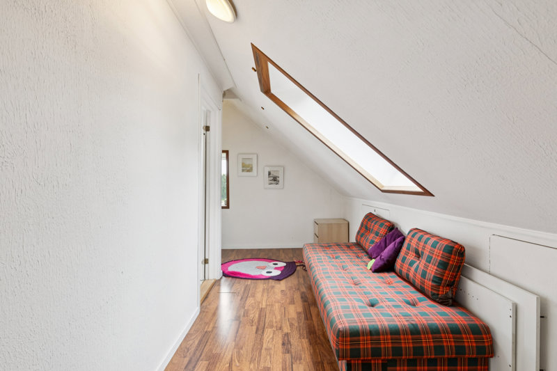Property image number 10