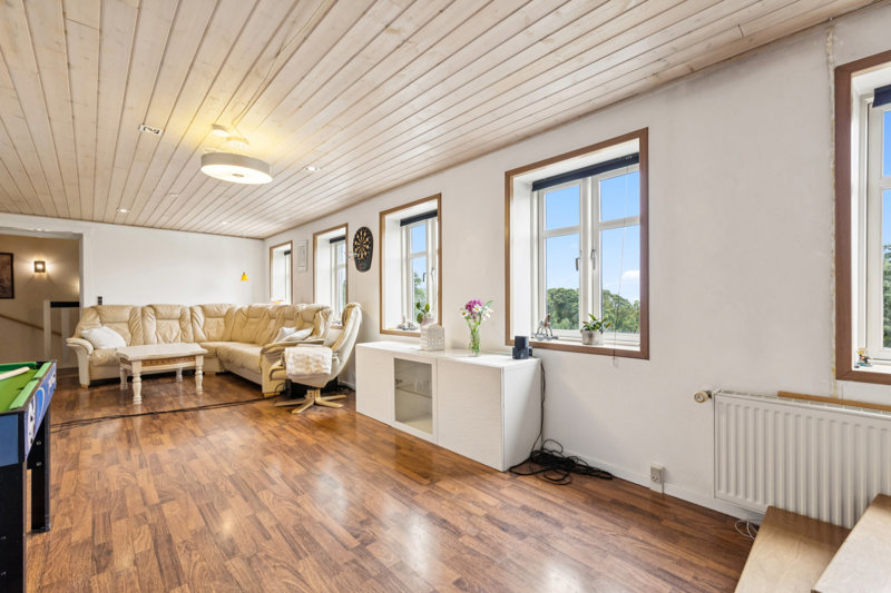Property image number 4