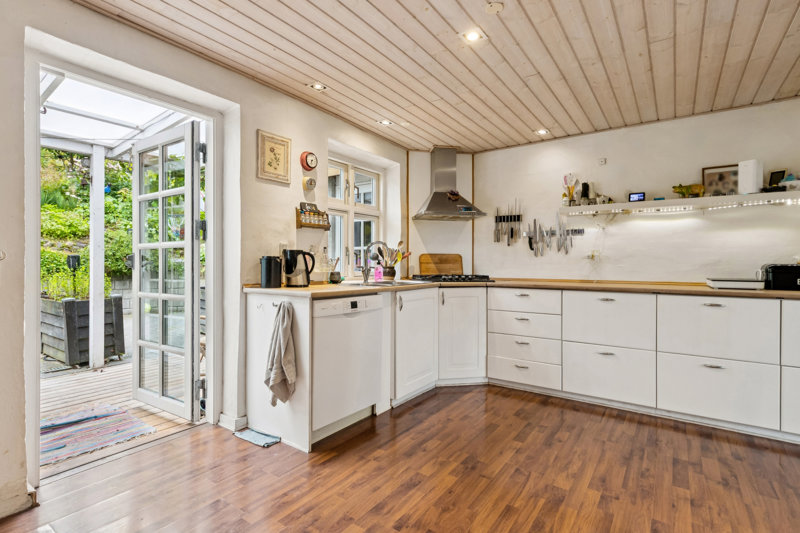 Property image number 2