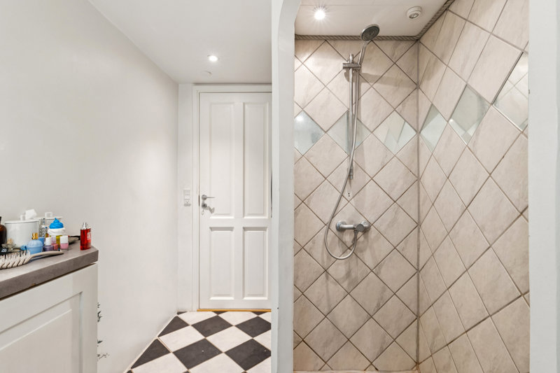 Property image number 7