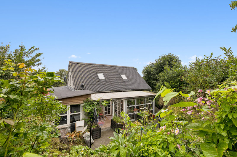 Property image number 1