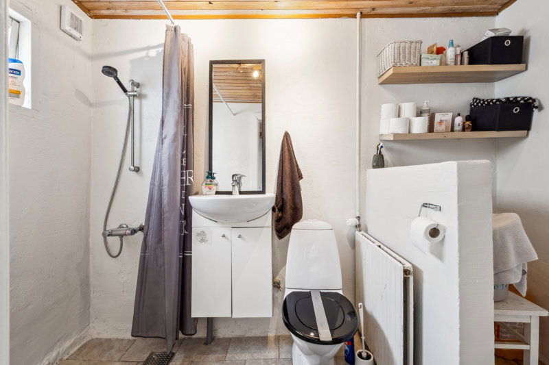 Property image number 6