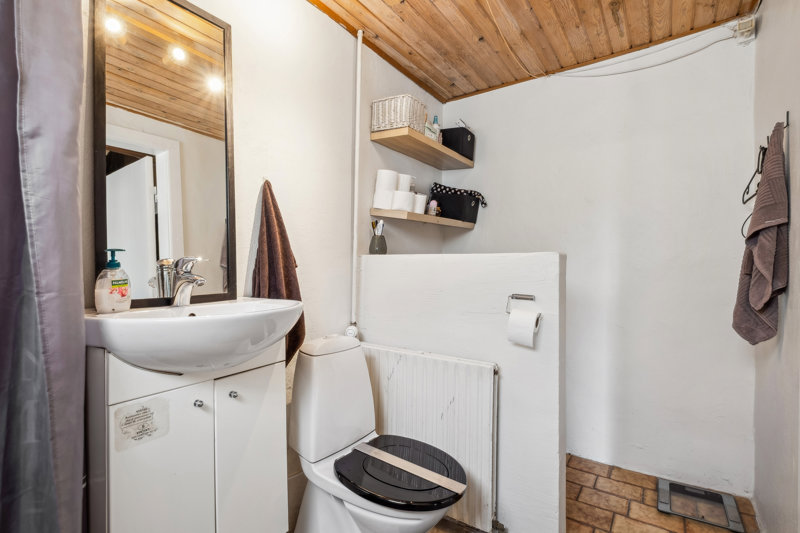 Property image number 9