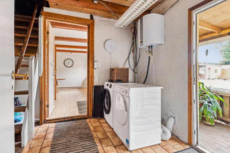 Property image number 7