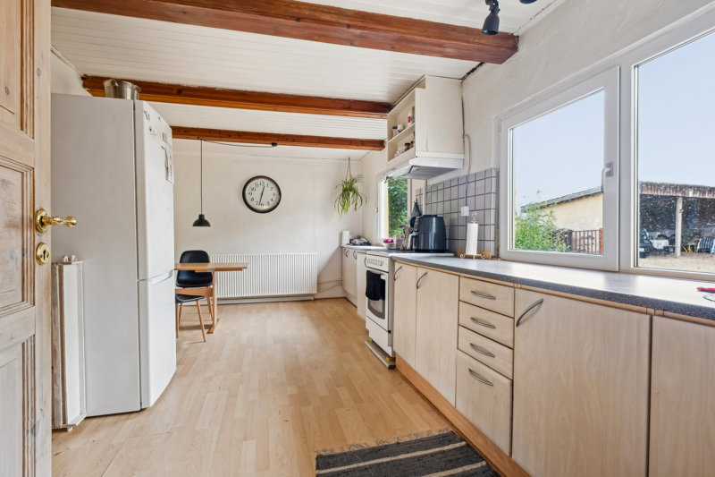 Property image number 5