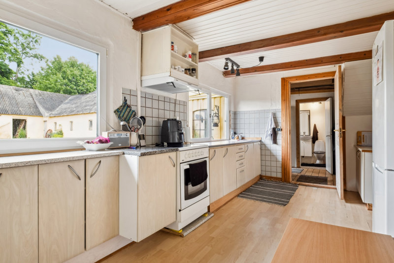 Property image number 8